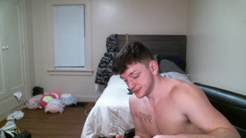 sexylax69  15-12-2022